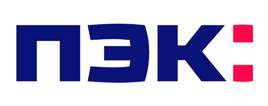 ПЭК
