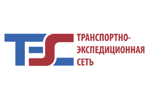 ТК КИТ