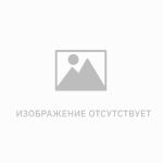 Курага в шоколаде уп-500гр