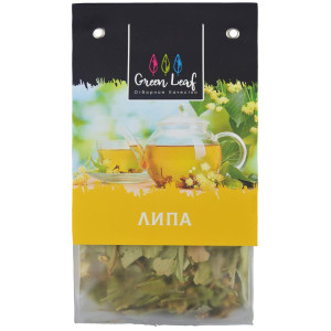 Липа 40гр