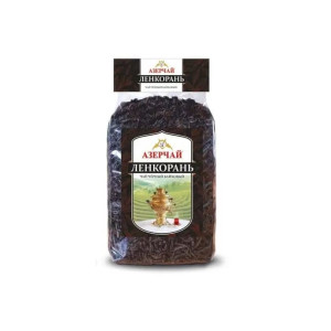 Азерчай Ленкорань 200гр