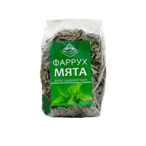 Мята 50гр