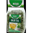 Мята 50гр