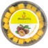 Конфеты кубиками в чашке (Маракуйя) 360гр