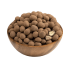 Арахис "Tiramisu Kakao" в шоколадной глазури