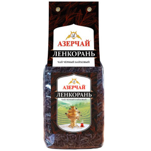 Азерчай Ленкорань 1кг
