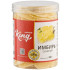 Имбирь сушеный "King" 500гр