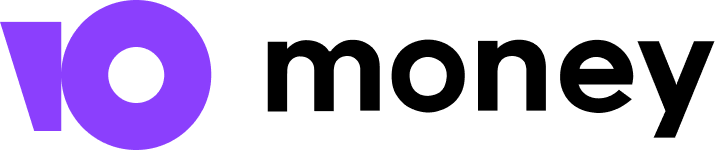 Ю-мани