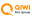 Qiwi